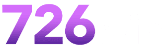Logo 726win
