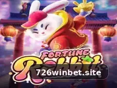 Campos de e-mail e senha na entrada da conta 726win